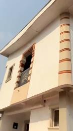 10 bedroom House for sale Ijaiye, Lcda Ojokoro Abule Egba Lagos