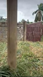 4 bedroom House for rent Dalemo, Tollgate Abule Egba Abule Egba Lagos