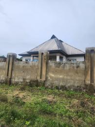 3 bedroom House for sale Alaaka, Elebu Off Akala Express Oluyole Extension Ibadan Oyo