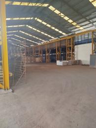 Commercial Property for sale Oregun Ikeja Lagos