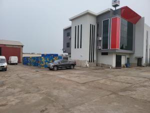 Commercial Property for sale Ibadan Oyo