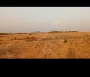 10 bedroom Commercial Property for sale Idu Industrial (Institution and Research) Abuja