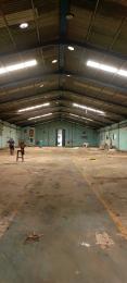 Commercial Property for sale @ Moshalashi Kola B/stop, Directly Along Lagos/abeokuta, Lagos State Nigeria Alagbado Abule Egba Lagos