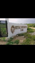 Land for sale Dangote Refinery Free Trade Zone Ibeju-Lekki Lagos