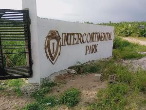 Land for sale Dangote Refinery Free Trade Zone Ibeju-Lekki Lagos