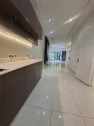 1 bedroom Flat / Apartment for rent Off Adeola Odeku Adeola Odeku Victoria Island Lagos