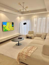 4 bedroom Flat / Apartment for shortlet Old Ikoyi Ikoyi Lagos