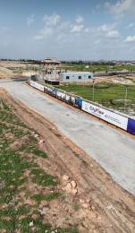 Land for sale City View Park And Resoet Idu Abuja