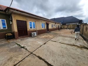 2 bedroom Flat / Apartment for sale Olokuta, Idi Aba, Idi Aba Abeokuta Ogun