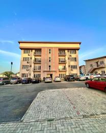 2 bedroom House for sale Wuye Abuja