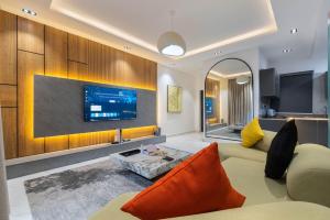2 bedroom Flat / Apartment for sale Lekki Phase 1 Lekki Lagos