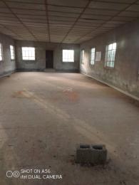 Commercial Property for sale Owode Ijako Ifo Ogun