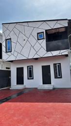 House for sale Dalemo Alakuko Alagbado Abule Egba Lagos