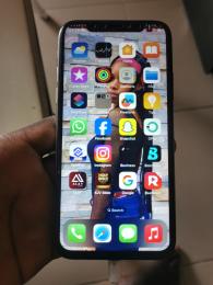 1 bedroom Commercial Property for sale Badore Road Badore Ajah Lagos