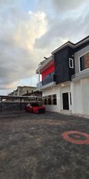 5 bedroom House for sale Wuye Abuja