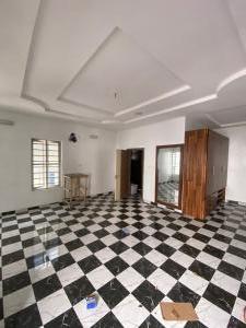 Flat / Apartment for rent Idado Lekki Lagos