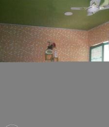 1 bedroom Flat / Apartment for rent Dei Dei, Abuja Dei-Dei Diplomatic Zones Abuja