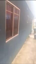 House for sale Central Edo
