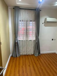 3 bedroom Flat / Apartment for rent Ikate Ikate Lekki Lagos