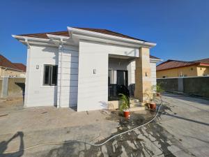 3 bedroom House for sale Gwarimpa Extension,by Charly Boys Side Fct Abuja Nigeria Gwarinpa Abuja