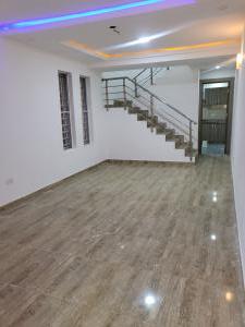 4 bedroom House for rent Ologolo Lekki Lagos