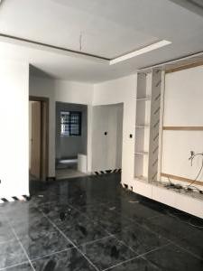 2 bedroom Flat / Apartment for sale SPG Road Lekki Lagos