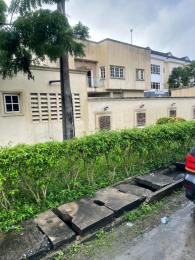 1 bedroom Land for sale Lekki Phase 1 Lekki Lagos