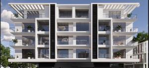 3 bedroom Flat / Apartment for sale Off Admiralty Way, Lekki Phase 1, Lekki, Lagos Lekki Lagos