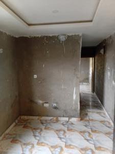 1 bedroom Flat / Apartment for rent Off Solo Road Mushin Mushin Lagos
