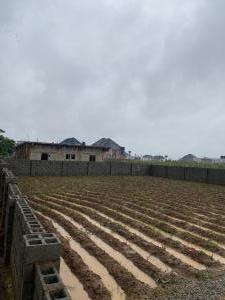 Land for sale Mpape Abuja