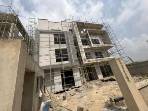 5 bedroom House for sale . Banana Island Ikoyi Lagos