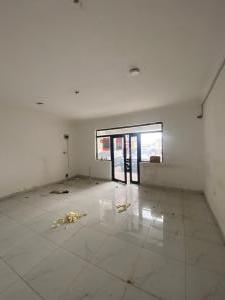 Commercial Property for rent  Igbo-efon Lekki Lagos