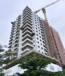 3 bedroom Flat / Apartment for sale Eko Atlantic City, Victoria Island Lagos