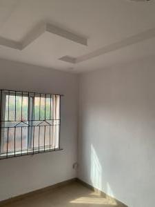 1 bedroom House for rent Araromi Estate At Owode Onirin, Mile 12 Kosofe/Ikosi Lagos