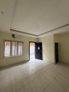 3 bedroom Flat / Apartment for rent Off Tf Kuboye, Lekki Right Side Lekki Phase 1 Lekki Lagos