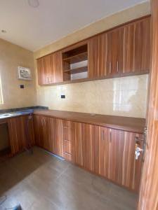 2 bedroom House for rent Close To Evercare Lekki Phase 1 Lekki Phase 1 Lekki Lagos