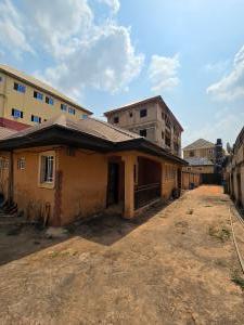 6 bedroom House for sale Enugu Enugu