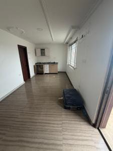 1 bedroom Flat / Apartment for rent Ikate Lekki Lagos