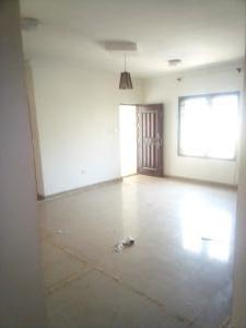3 bedroom Flat / Apartment for rent Brains And Hammers Life Camp Abuja