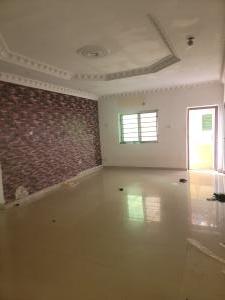 3 bedroom Flat / Apartment for rent Off Alpha Beach Road Lekki Lagos. Alpha Beach Road Lekki Lagos