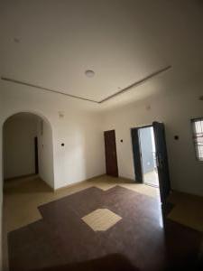 2 bedroom House for rent Platinum Way By Nicon Estate Jakande Lekki Lagos