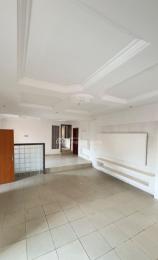4 bedroom House for sale News Engineering, Dawaki Gwarinpa Abuja