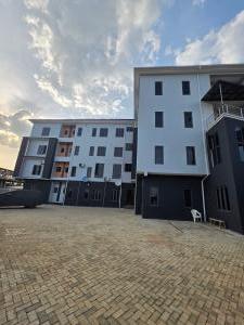 3 bedroom Flat / Apartment for sale Katampe Main Abuja