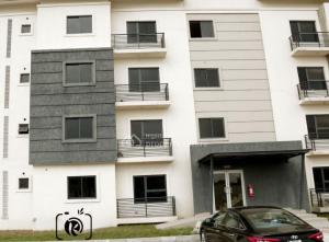 3 bedroom Flat / Apartment for sale Fara Park 2 Ajayi Apata Estate, Sangotedo, Ajah, Lagos Ajah Lagos