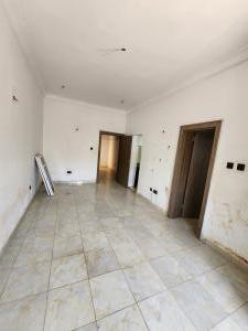 Flat / Apartment for rent Jahi Abuja