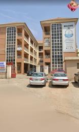 Commercial Property for sale Jabi Abuja