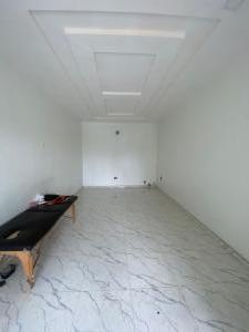 Commercial Property for rent Ologolo Lekki Lagos