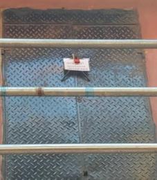 Commercial Property for rent After Ketu Bus Stop Ikorodu Road Ketu Lagos