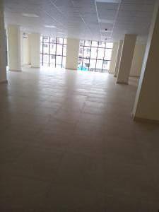 Commercial Property for rent Allen Avenue Ikeja Lagos