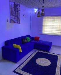 1 bedroom Flat / Apartment for shortlet Avera Estate By Lagos Business School Lekki Ajah Lagos